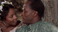 Roots (1977 / 2016) | Image Source: ABC (1977) / History Channel (2016)
